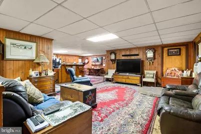 1283 Weisstown Road, Boyertown, PA 19512 - Photo 59