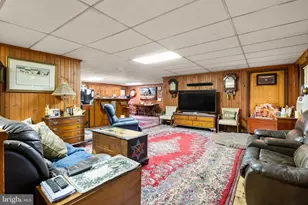 1283 Weisstown Rd, Boyertown, PA 19512 - Photo 59