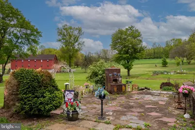 1283 Weisstown Road, Boyertown, PA 19512 - Photo 35