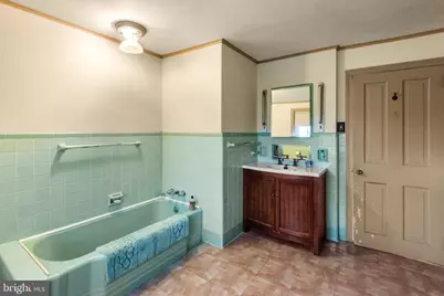 1283 Weisstown Road, Boyertown, PA 19512 - Photo 7