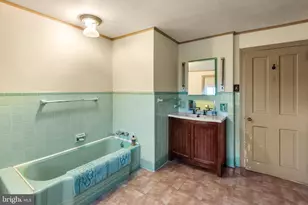 1283 Weisstown Rd, Boyertown, PA 19512 - Photo 7