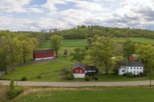 1283 Weisstown Rd, Boyertown, PA 19512 - Photo 25