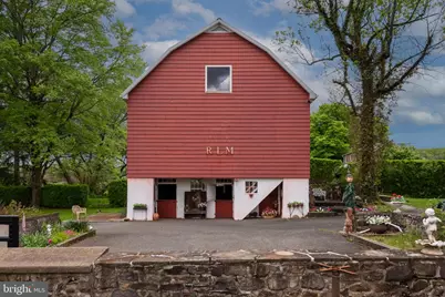 1283 Weisstown Road, Boyertown, PA 19512 - Photo 21