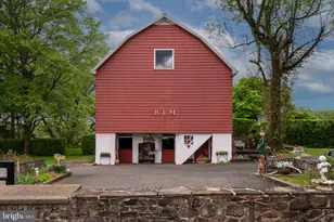 1283 Weisstown Rd, Boyertown, PA 19512 - Photo 21