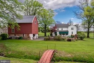 1283 Weisstown Rd, Boyertown, PA 19512 - Photo 39