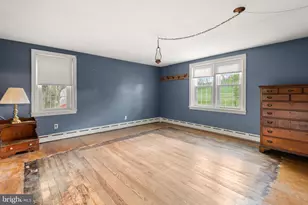 1283 Weisstown Rd, Boyertown, PA 19512 - Photo 3