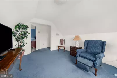 861 Dunkels Church Road, Kutztown, PA 19530 - Photo 33
