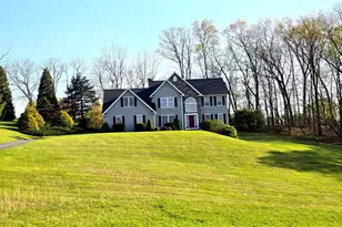 861 Dunkels Church Rd, Kutztown, PA 19530 - Photo 1
