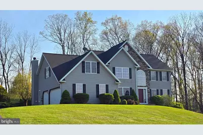 861 Dunkels Church Road, Kutztown, PA 19530 - Photo 3