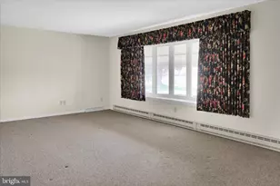 417 Sharadin Rd, Kutztown, PA 19530 - Photo 19