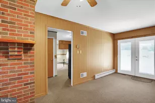 417 Sharadin Rd, Kutztown, PA 19530 - Photo 11