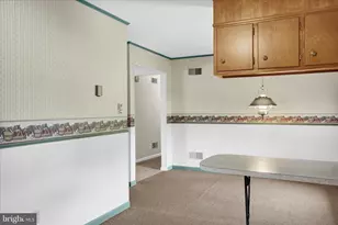 417 Sharadin Rd, Kutztown, PA 19530 - Photo 13