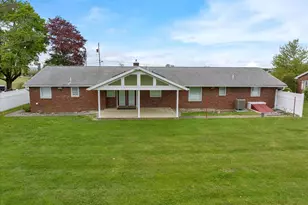 417 Sharadin Rd, Kutztown, PA 19530 - Photo 53