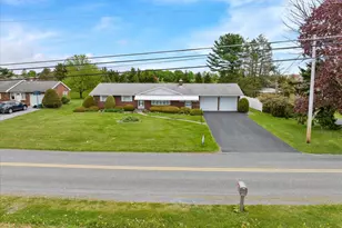 417 Sharadin Rd, Kutztown, PA 19530 - Photo 57
