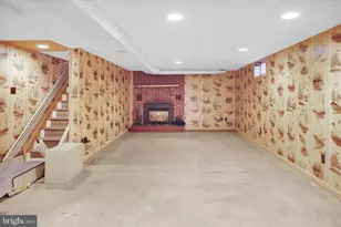 417 Sharadin Rd, Kutztown, PA 19530 - Photo 31