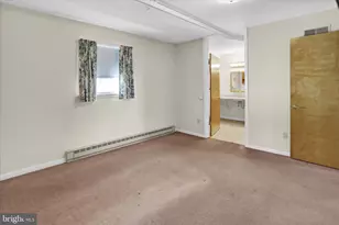 417 Sharadin Rd, Kutztown, PA 19530 - Photo 27