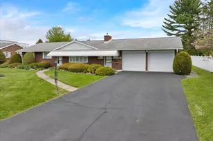417 Sharadin Rd, Kutztown, PA 19530 - Photo 45