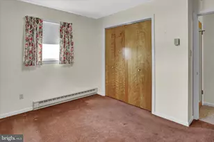 417 Sharadin Rd, Kutztown, PA 19530 - Photo 25