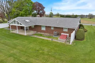 417 Sharadin Rd, Kutztown, PA 19530 - Photo 55