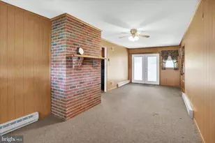 417 Sharadin Rd, Kutztown, PA 19530 - Photo 9