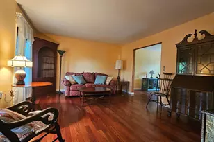 300 Quarry Rd, Kutztown, PA 19530 - Photo 5