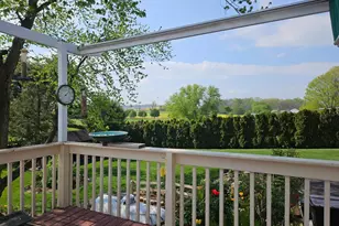 300 Quarry Rd, Kutztown, PA 19530 - Photo 35
