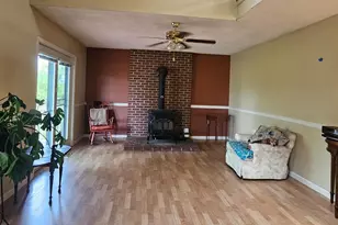 300 Quarry Rd, Kutztown, PA 19530 - Photo 13
