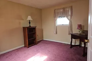 300 Quarry Rd, Kutztown, PA 19530 - Photo 17