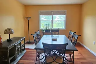 300 Quarry Rd, Kutztown, PA 19530 - Photo 7