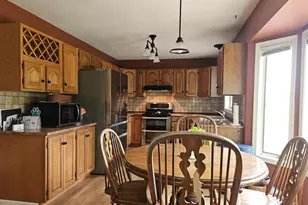 300 Quarry Rd, Kutztown, PA 19530 - Photo 9
