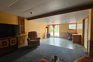 300 Quarry Rd, Kutztown, PA 19530 - Photo 23