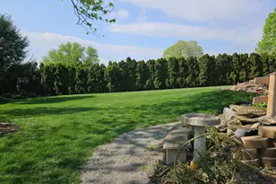 300 Quarry Rd, Kutztown, PA 19530 - Photo 49