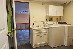 300 Quarry Rd, Kutztown, PA 19530 - Photo 27