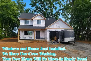 2317 Washington Ave, West Lawn, PA 19609 - Photo 1