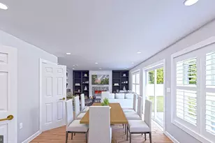 2317 Washington Ave, West Lawn, PA 19609 - Photo 5