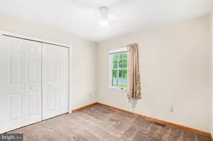 104 Pennsylvania Ave, Reading, PA 19606 - Photo 19