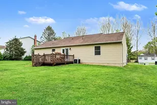 104 Pennsylvania Ave, Reading, PA 19606 - Photo 25