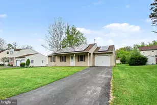 104 Pennsylvania Ave, Reading, PA 19606 - Photo 23