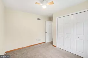104 Pennsylvania Ave, Reading, PA 19606 - Photo 17