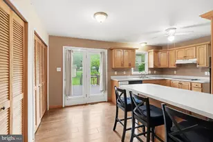 104 Pennsylvania Ave, Reading, PA 19606 - Photo 7