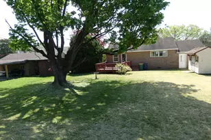 2703 Garfield Ave, West Lawn, PA 19609 - Photo 17