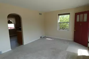 2703 Garfield Ave, West Lawn, PA 19609 - Photo 5