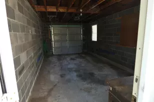 2703 Garfield Ave, West Lawn, PA 19609 - Photo 19