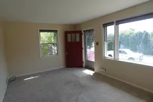 2703 Garfield Ave, West Lawn, PA 19609 - Photo 3