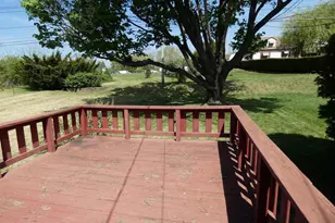 2703 Garfield Ave, West Lawn, PA 19609 - Photo 13