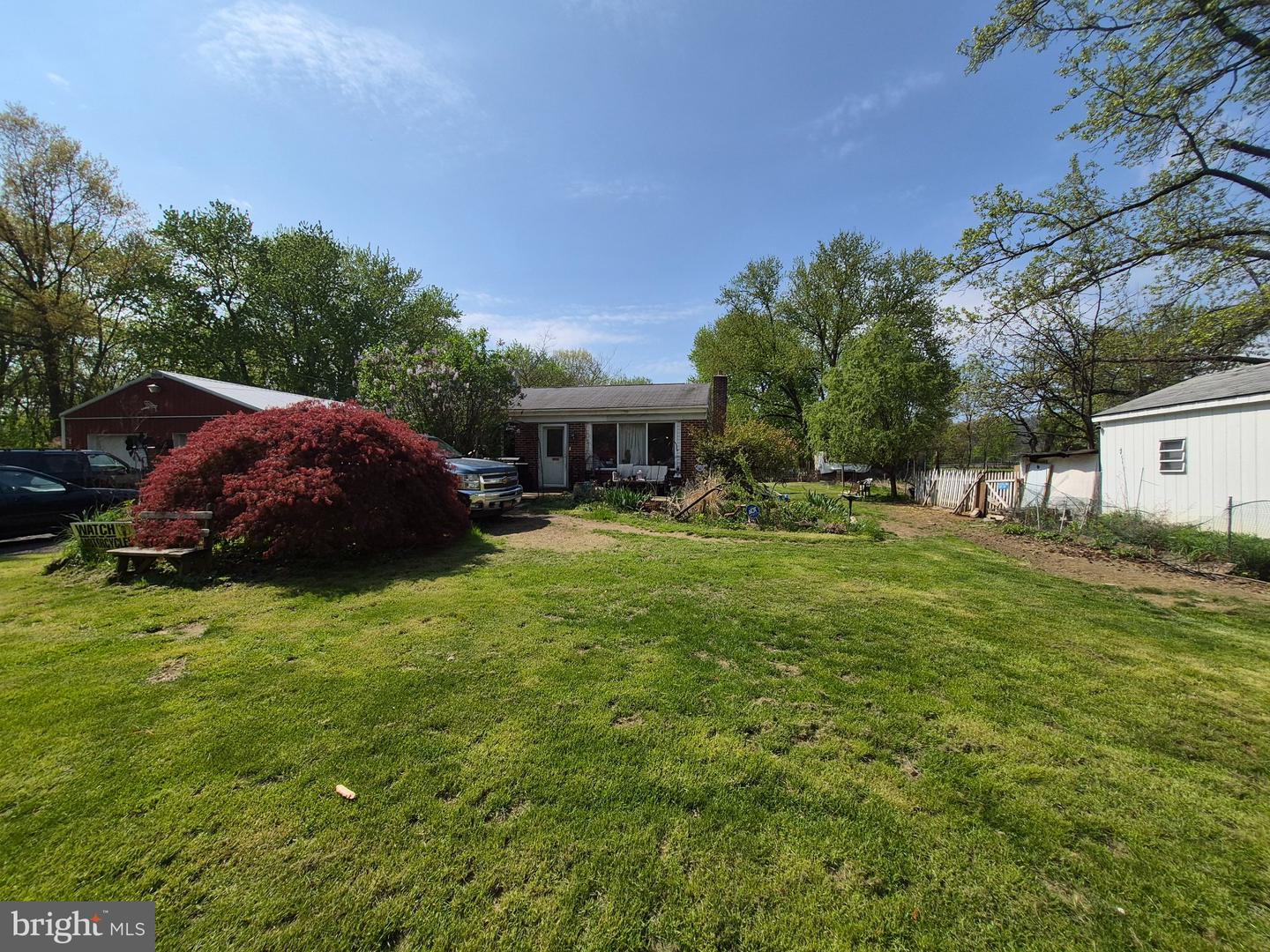 194 Water St, Oley, PA 19547 - MLS PABK2071246 - Coldwell Banker