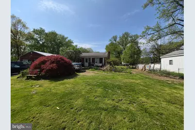 194 Water Street, Oley, PA 19547 - Photo 1