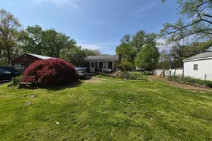 194 Water St, Oley, PA 19547 - Photo 1