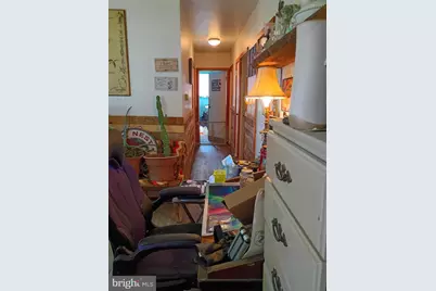 194 Water Street, Oley, PA 19547 - Photo 11