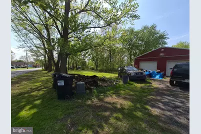 194 Water Street, Oley, PA 19547 - Photo 3